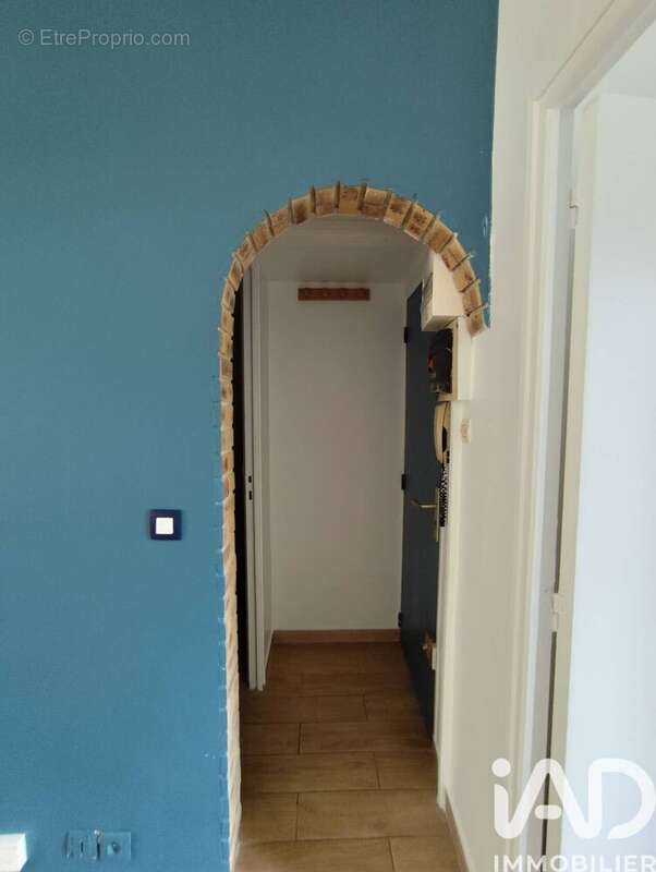 Photo 3 - Appartement à COLOMBES