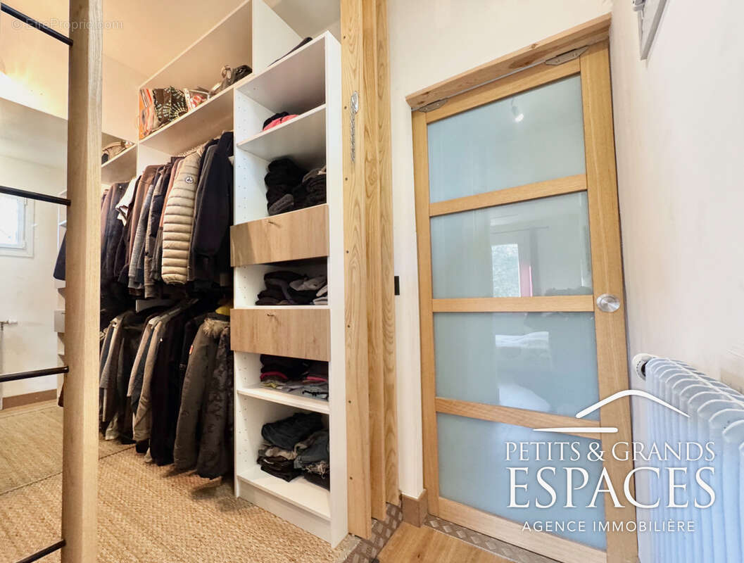 Maison à ESTREUX