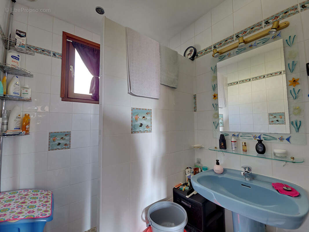 Maison gallardon - photo 10