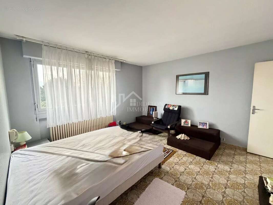 Maison à PONT-A-MOUSSON