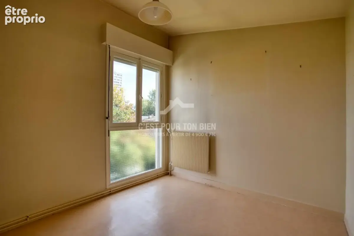 Maison 5 pièces 113 m² à vendre à Mons-En-Baroeul (59370) - photo 6