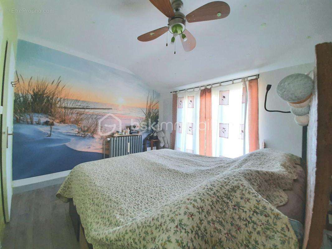 Maison 5 pièces 120 m² - photo 4