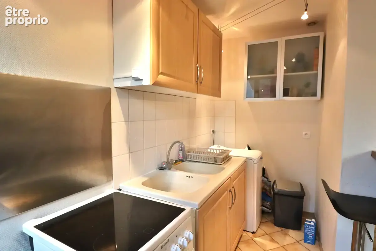 Spécial investisseurs dans le bouchon - photo 4