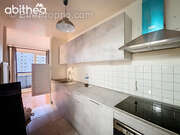 Appartement à CHOISY-LE-ROI