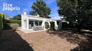Maison à PORNIC