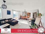 Appartement à MANOSQUE