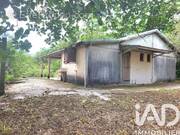 Photo 1 - Maison à PORT-LOUIS