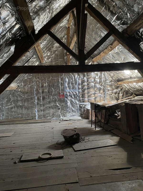 La ferte gaucher centre - photo 12