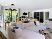Maison à L'ISLE-D'ABEAU