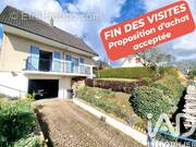 Photo 1 - Maison à MONTVILLE