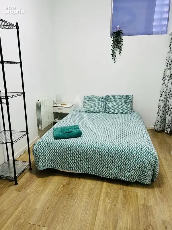 Spacieux duplex inversé 5 pièces - 126 m² - Bischheim - photo 8