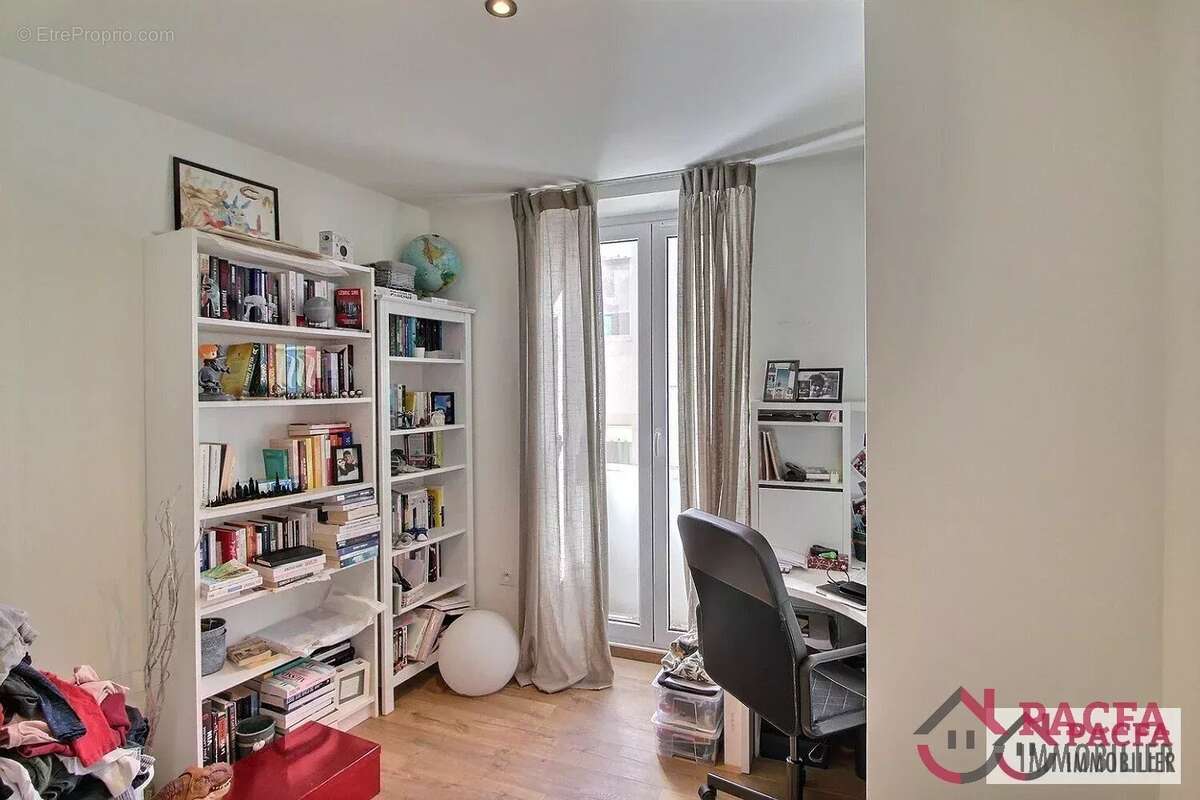 Maison clé en main avec piscine - photo 8