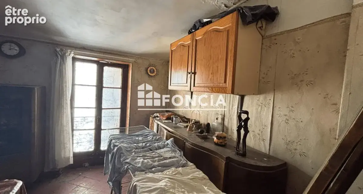 Exclusivite maison st jacques - photo 3