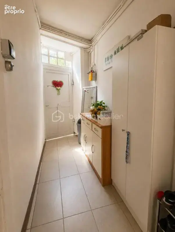 Maison 106 m² à Thiers  - photo 14