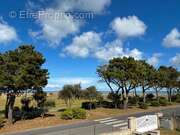 Maison à LA BREE-LES-BAINS
