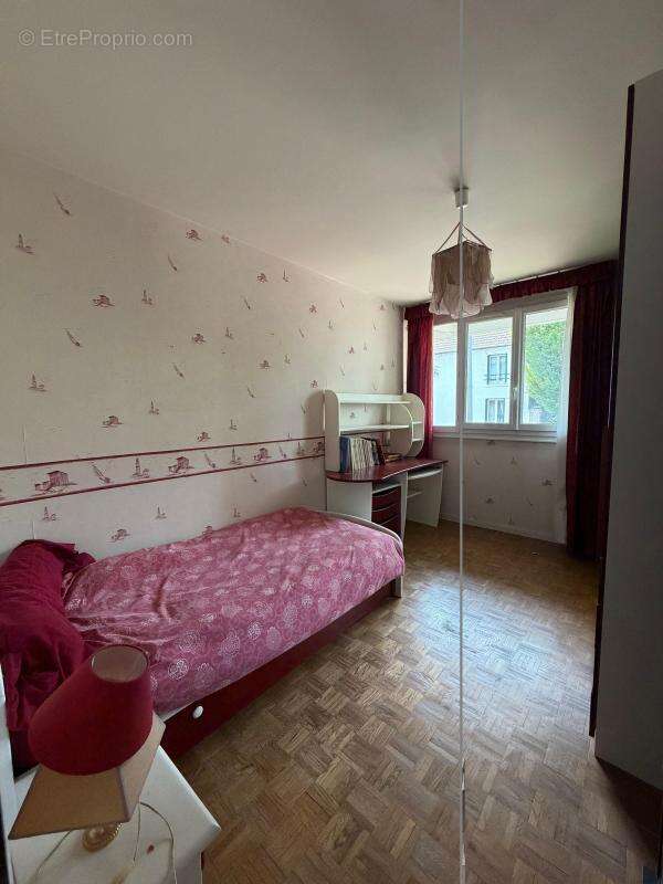 Appartement À Vendre - photo 5