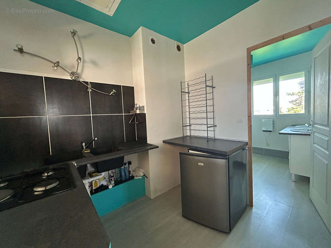 Appartement à ROYAN