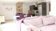 Photo 1 - Appartement à LE RUSSEY