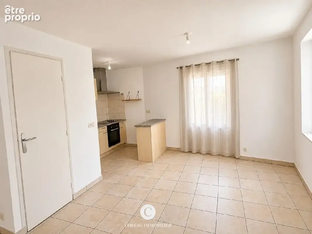Photo 1 - Appartement à VIUZ-EN-SALLAZ
