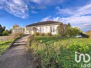 Photo 1 - Maison à VILLEMANDEUR