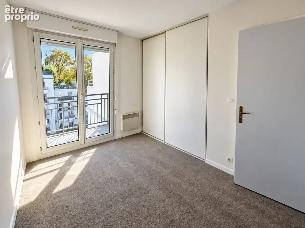 Quartier montgolfier - photo 10