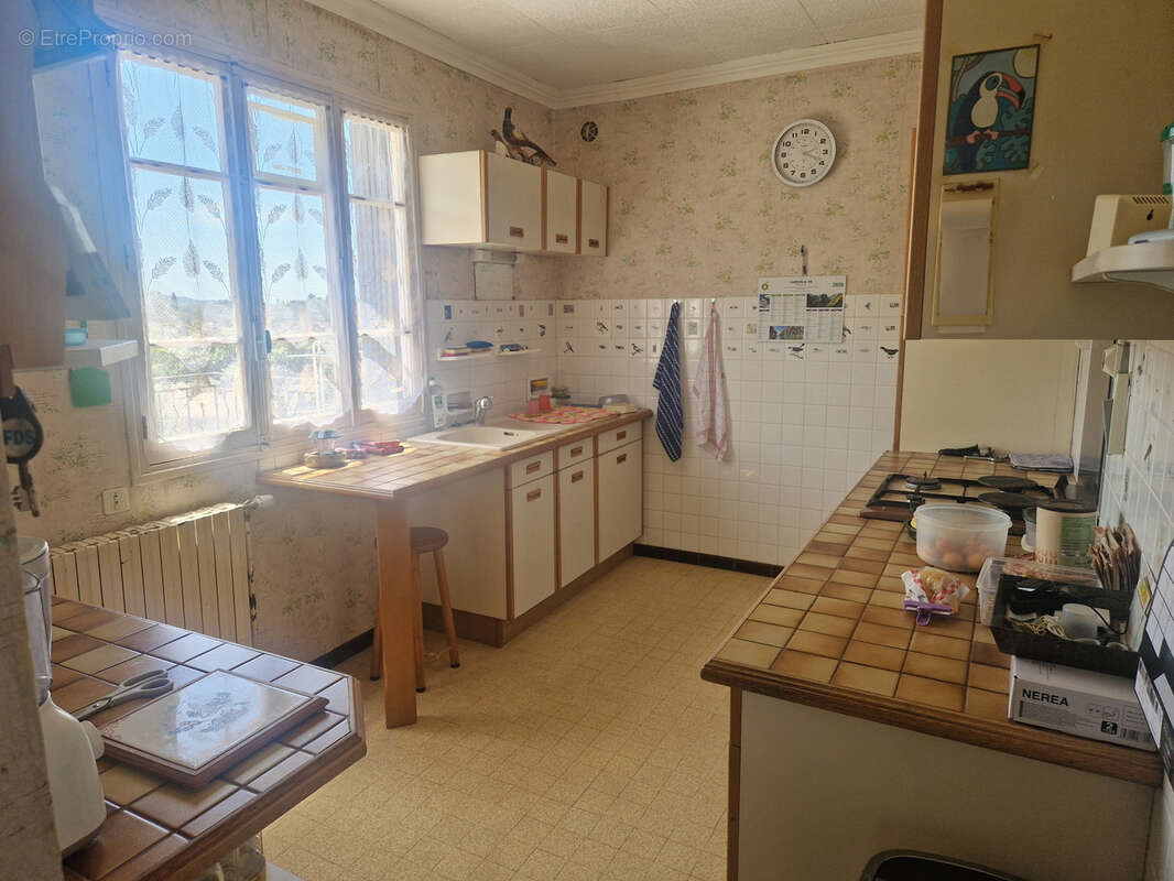Très belle vue - photo 12