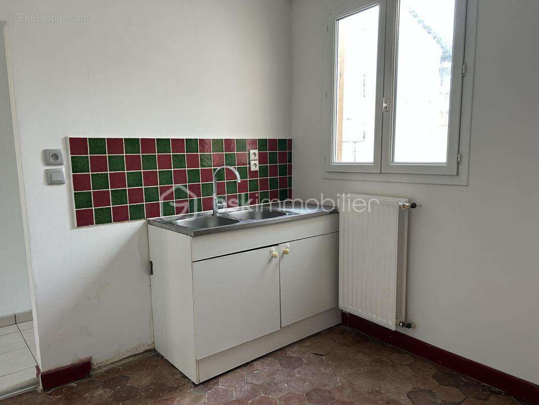 Maison à AGNETZ