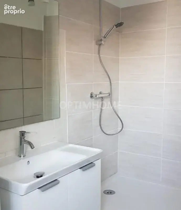 Studio rénové 18 m² – Idéal investissement – Proche gare RER C/D Juvisy-sur-Orge (91) - photo 7