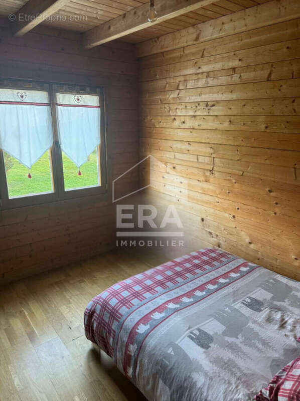 Maison à MONTPON-MENESTEROL