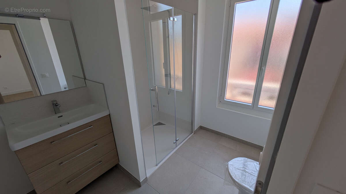 Appartement à ARGELES-SUR-MER