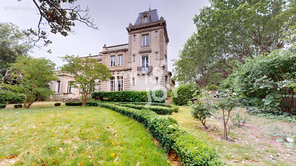 Maison à NARBONNE