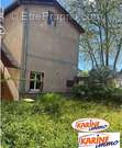 Appartement à FONTAINES-SAINT-MARTIN