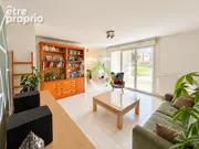 Appartement à VILLENEUVE-D'ASCQ