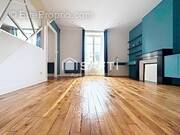 Photo 1 - Appartement à DIJON