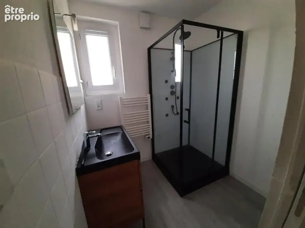 Appartement 146 m² à Tarbes  - photo 2