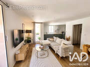 Photo 1 - Appartement à AGEN