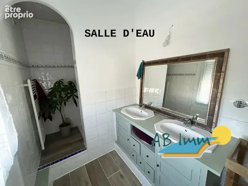 Maison 4 chambres Lorient proche gare - photo 10