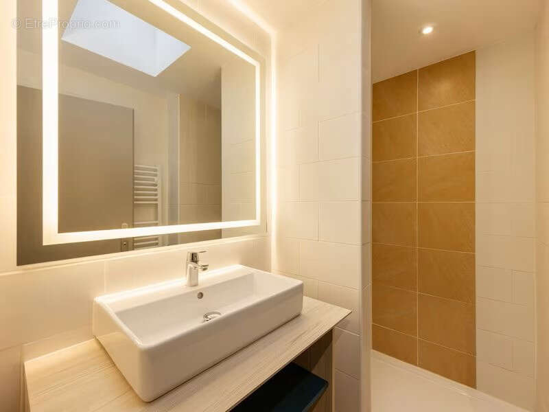 Investissement dans un Center Parcs - photo 10