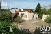 Photo 1 - Maison à GUEREINS