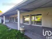 Photo 1 - Maison à MAILLY-LE-CAMP