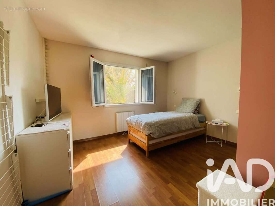 Photo 6 - Maison à TARNOS