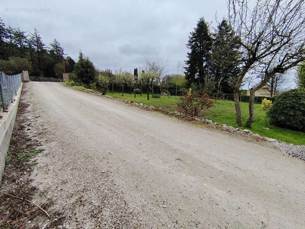 Photo 5 - Maison à MORTAIN