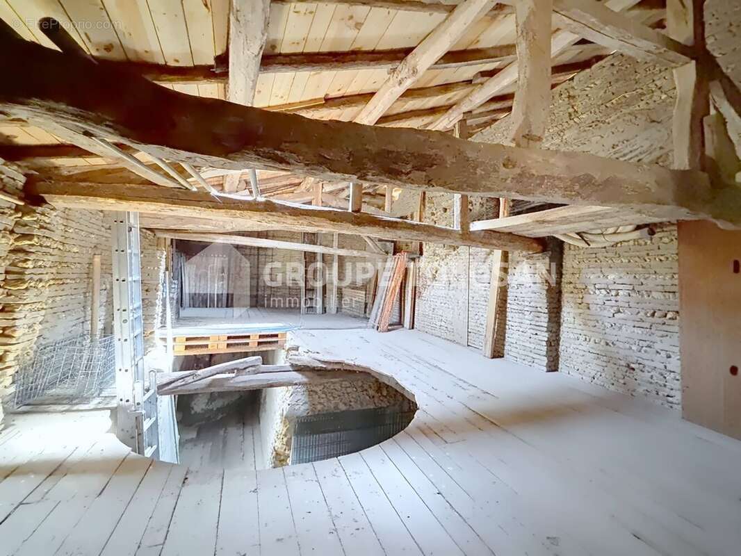 Maison 255 m² à Lavaur  - photo 16