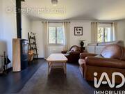 Photo 1 - Maison à BOISSEUIL