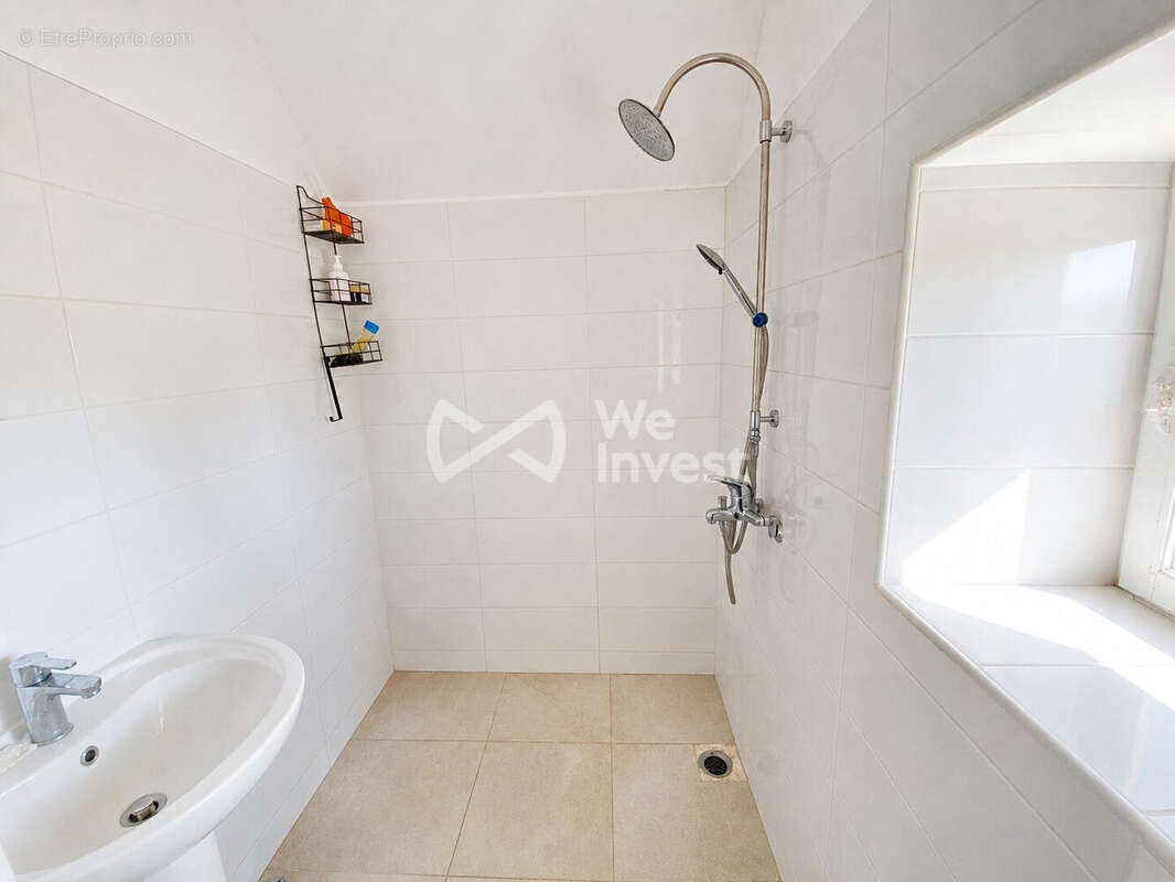 Maison 52 m² à Descartes  - photo 7