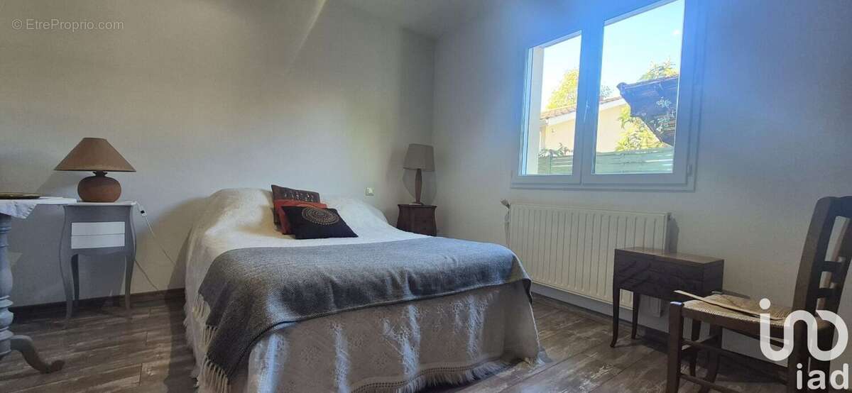 Photo 5 - Maison à ARSAC