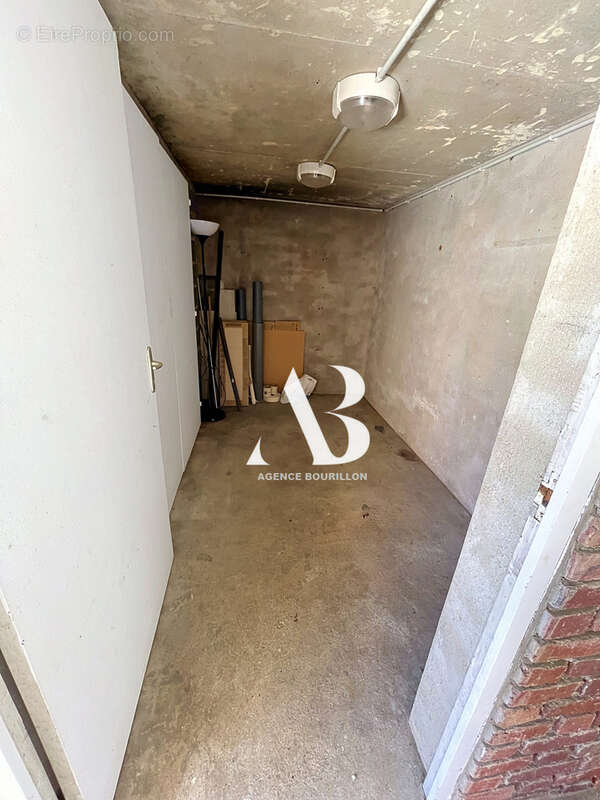 NANGIS MEME Pavillon de plain pied niché sur son terrain sans aucun vis à vis et au calme ! - photo 21