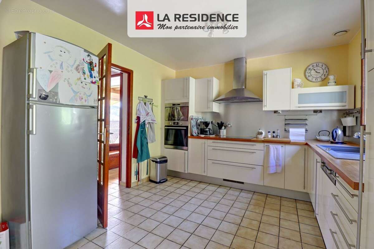 Maison à LES ANDELYS