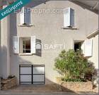 Photo 1 - Maison à SAINT-GEORGES-D'ESPERANCHE