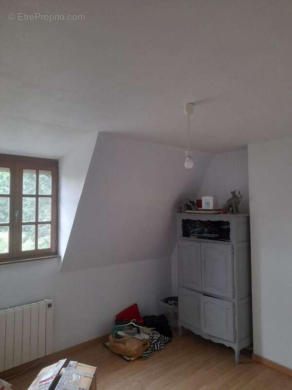 Maison 180 m² à Sorel  - photo 8